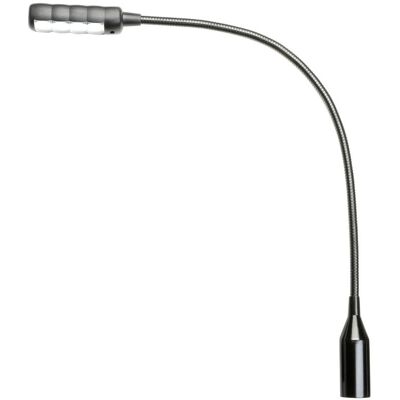 Adam Hall Sled 1 Ultra Xlr 3 Adam Hall Sled 1 Ultra Xlr 3
