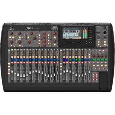 Behringer X32 Behringer X32
