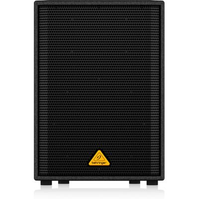 Behringer Vs1220 Behringer Vs1220