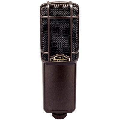 Superlux R102 Superlux R102