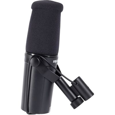 Superlux D421 Superlux D421