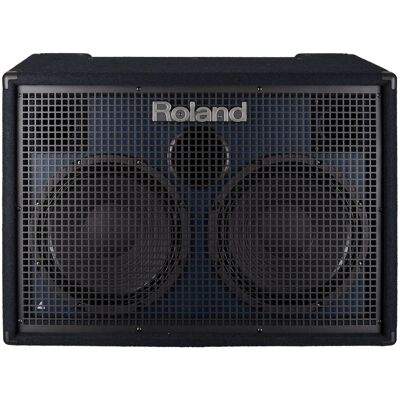 Roland Kc-990 Roland Kc-990