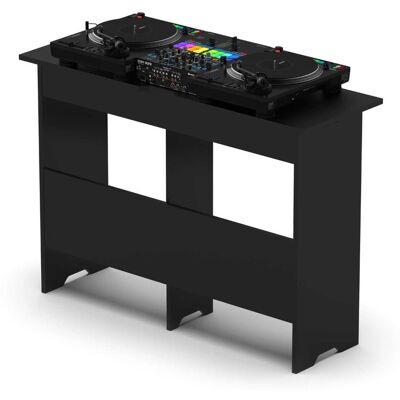 Glorious Mix Station 2 Glorious Mix Station 2