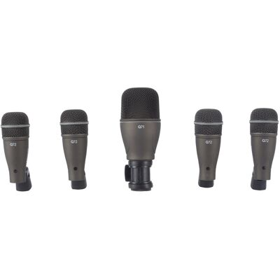 Samson Dk705 Samson Dk705