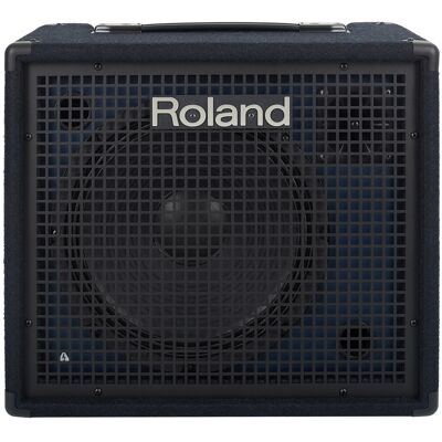 Roland Kc-200 Roland Kc-200
