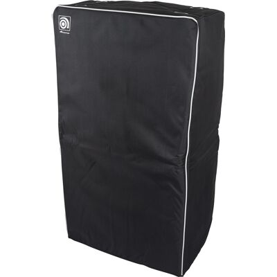 Ampeg Svt-810-Cvr Cover Svt-810av / Svt-810e Ampeg Svt-810-Cvr Cover Svt-810av / Svt-810e