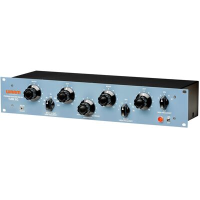 Warm Audio Eqp-Wa Warm Audio Eqp-Wa