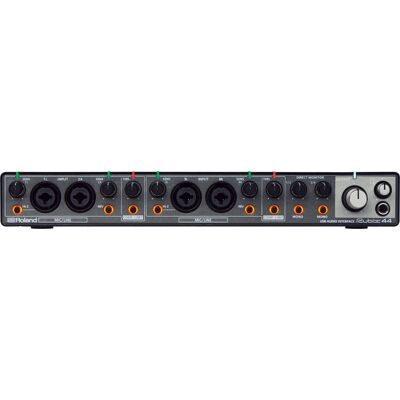 Roland Rubix44 Roland Rubix44