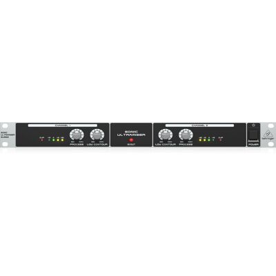 Behringer Su9920 Behringer Su9920