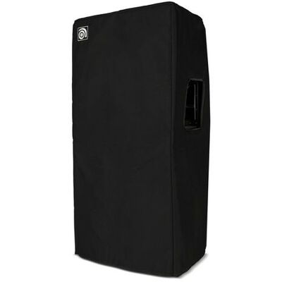 Ampeg Vb-88 Cover Ampeg Vb-88 Cover