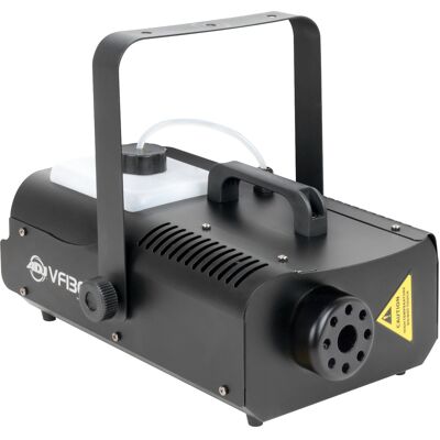 Eliminator Vf1300 Ep Eliminator Vf1300 Ep