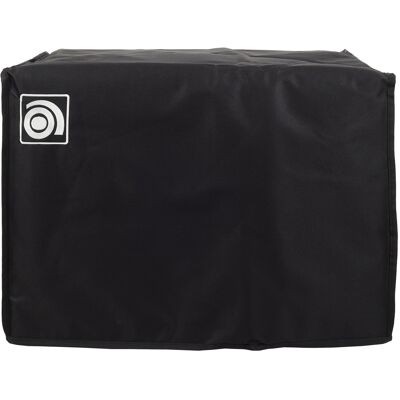 Ampeg Vb-210 Cover Ampeg Vb-210 Cover