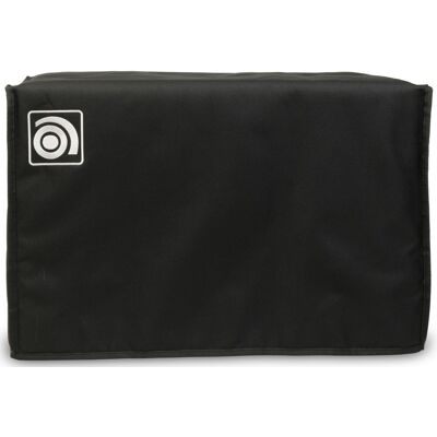 Ampeg Vb-112 Cover Ampeg Vb-112 Cover