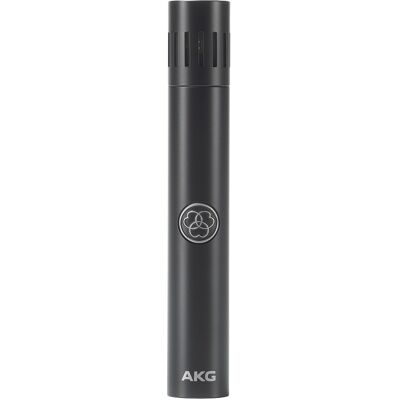 Akg C151 Akg C151