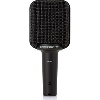 Samson Fm1 Samson Fm1