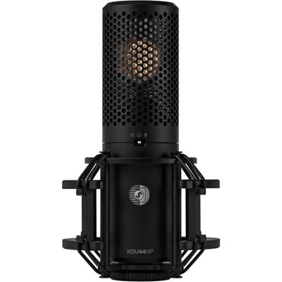 Shure Ksm44mp Shure Ksm44mp