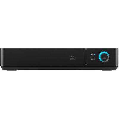Rode Rodecaster Video Core Rode Rodecaster Video Core