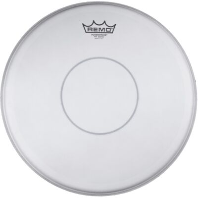 Remo 13" Powerstroke 77 Coated Remo 13" Powerstroke 77 Coated