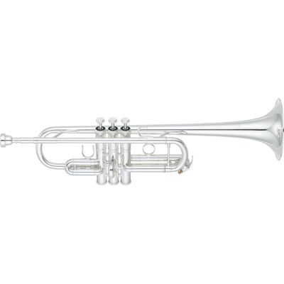 Yamaha Ytr-9445chs 05 Yamaha Ytr-9445chs 05