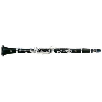 Yamaha Ycl-450 17/6 Yamaha Ycl-450 17/6