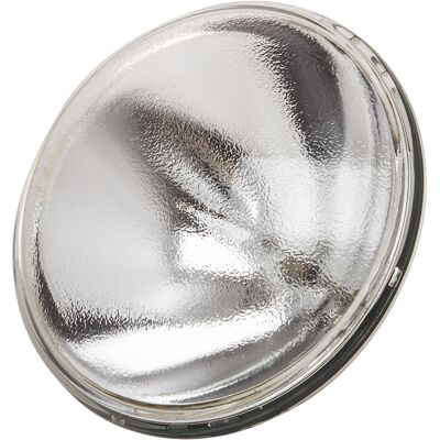 Omnilux Par 56 230v/300w Nsp Omnilux Par 56 230v/300w Nsp
