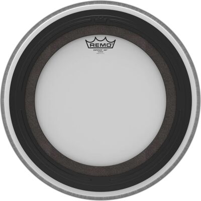 Remo 16" Emperor Smt Coated Remo 16" Emperor Smt Coated