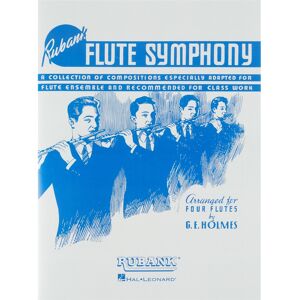 Ms Flute Symphony Ms Flute Symphony