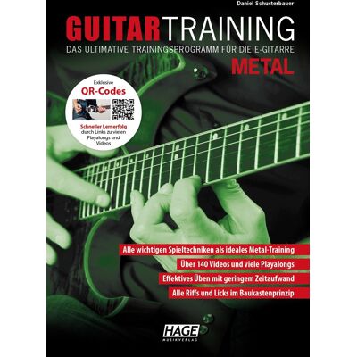 Ms Guitar Training Metal Ms Guitar Training Metal