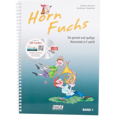 Ms Horn Fuchs 1 Ms Horn Fuchs 1