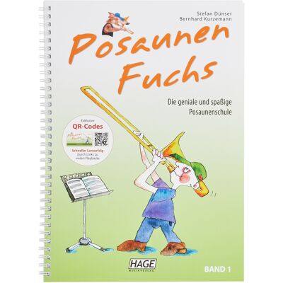 Ms Posaunen Fuchs 1 Ms Posaunen Fuchs 1