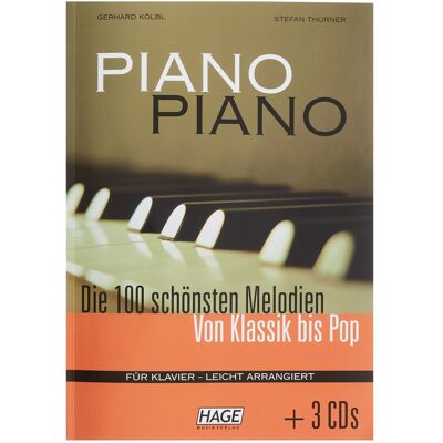 Ms Piano Piano 1 Easy Ms Piano Piano 1 Easy