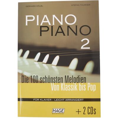 Ms Piano Piano 2 Easy Ms Piano Piano 2 Easy