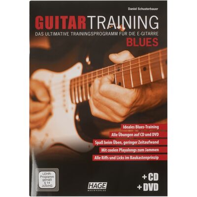 Ms Guitar Training Blues Ms Guitar Training Blues