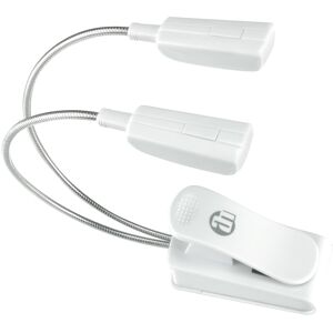 Adam Hall Sled 2 Pro W Adam Hall Sled 2 Pro W