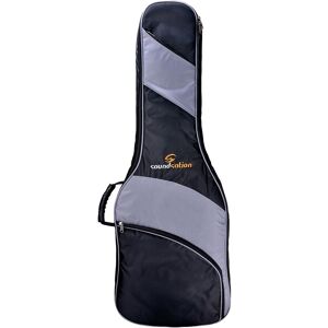 Soundsation Pgb-10cg Soundsation Pgb-10cg