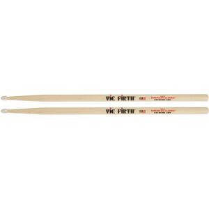 Vic Firth X5bn American Classic