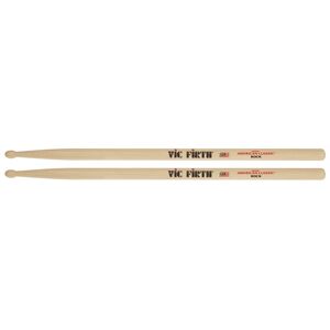 Vic Firth Rock American Classic