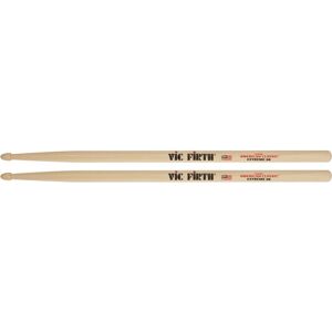 Vic Firth X5b American Classic