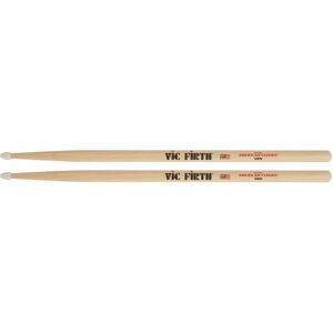 Vic Firth 5bn American Classic