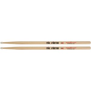 Vic Firth X5an American Classic Extreme