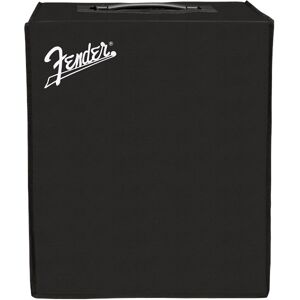 Fender Rumble™ 200/500/STAGE Combo Cover