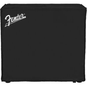 Fender Rumble™ 115 Cabinet Cover