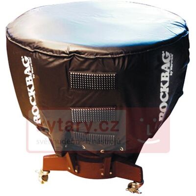 Rockbag Rb 22060 B Rockbag Rb 22060 B