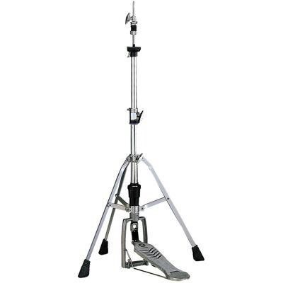 Yamaha Hs740a Yamaha Hs740a