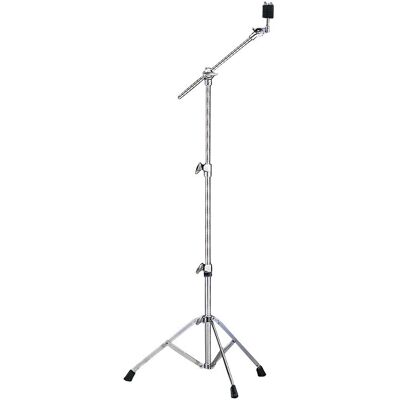 Yamaha Cs655a Yamaha Cs655a