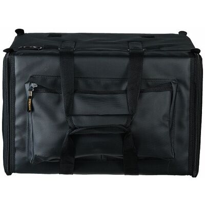 Rockbag Rb 24600 B Rockbag Rb 24600 B