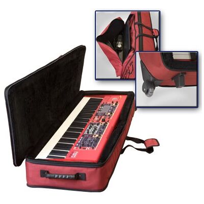 Nord Soft Case Stage Piano 88 Nord Soft Case Stage Piano 88