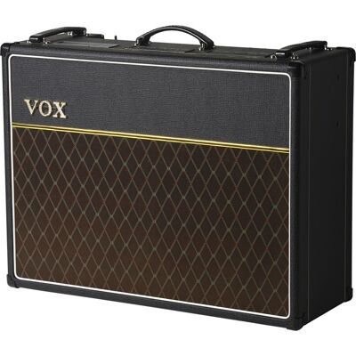 Vox Ac30c2x Vox Ac30c2x