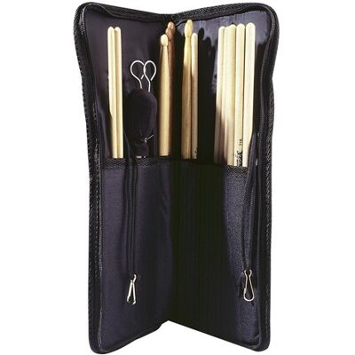 Stagg Ds04 Stagg Ds04