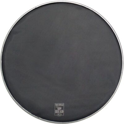 Pearl Mfh-14 Pearl Mfh-14